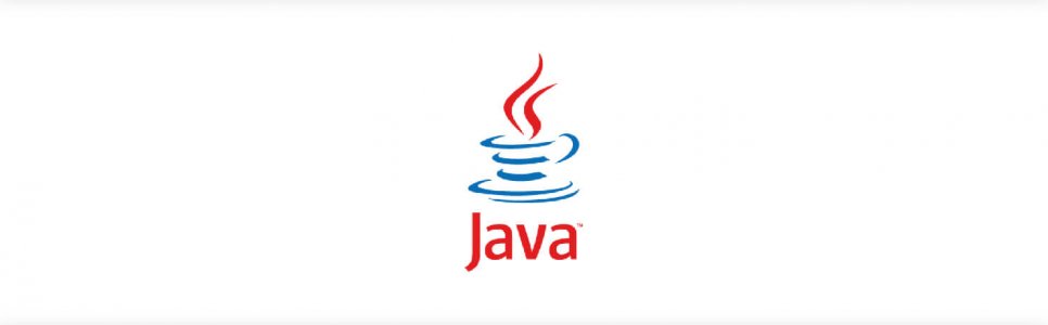 Java for data science