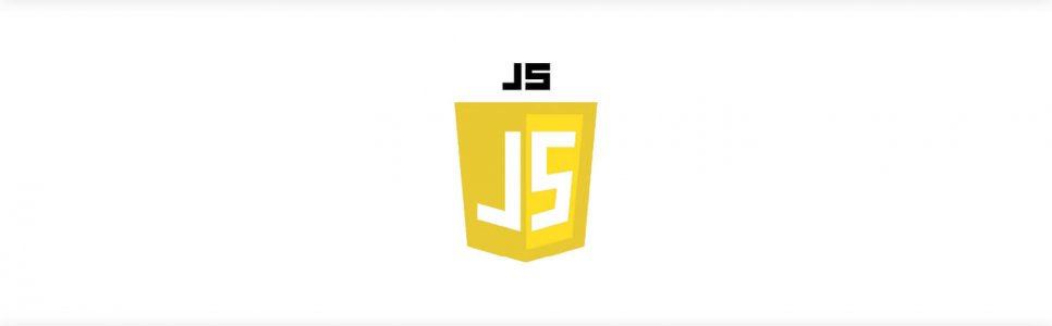 JS for data science