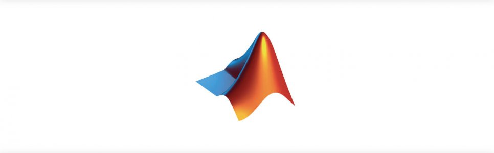 Matlab for data science