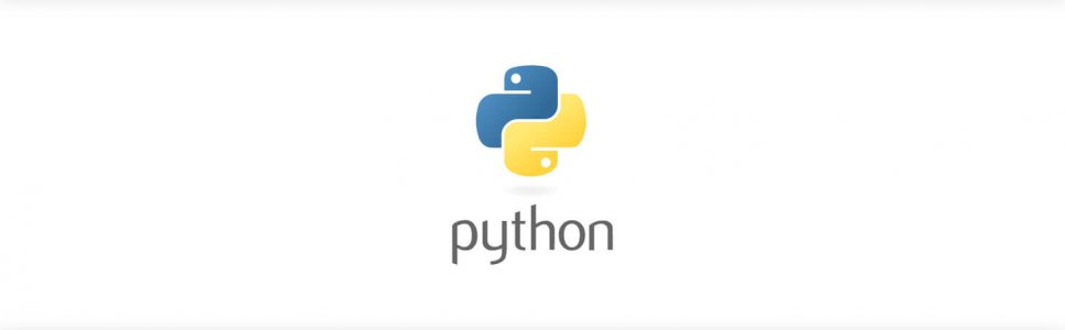 python language