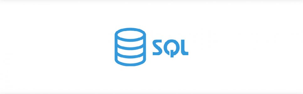 SQL for data science