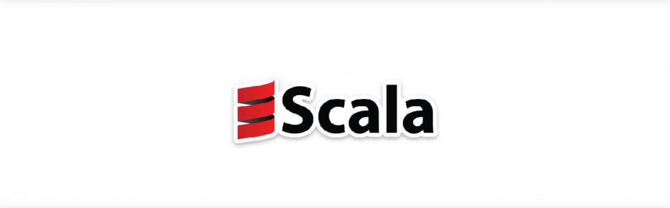 Scala for data science