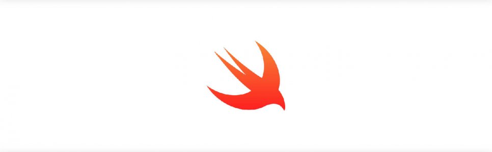 swift language 