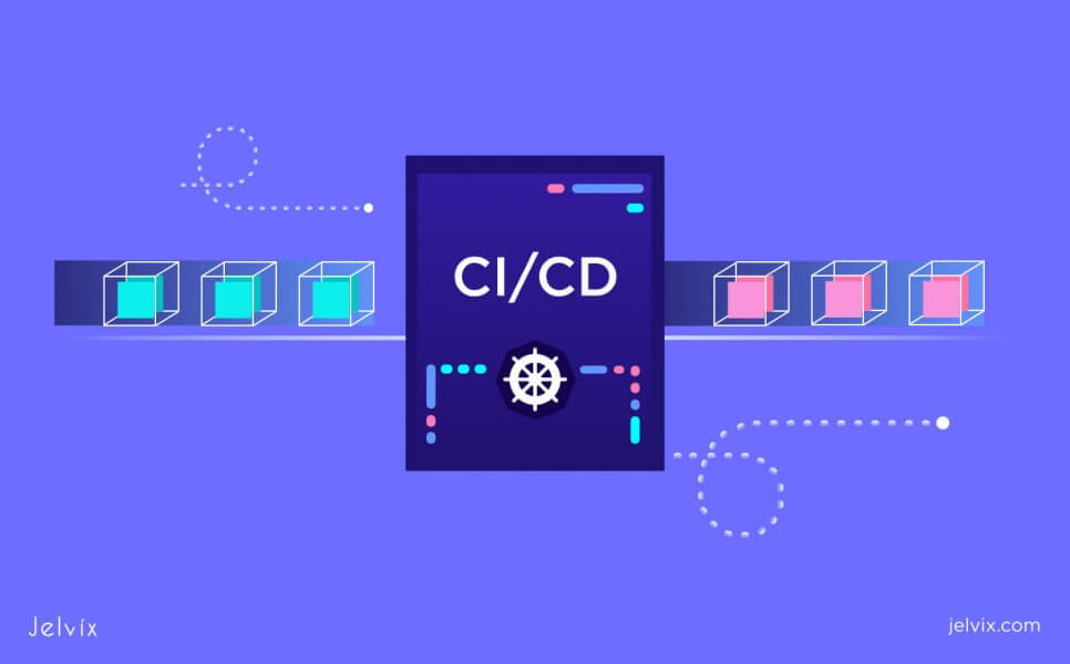 how to choose ci/cd tool