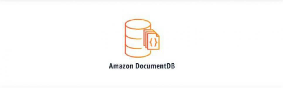 DocumentDB