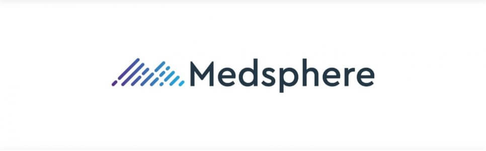 Medsphere use case