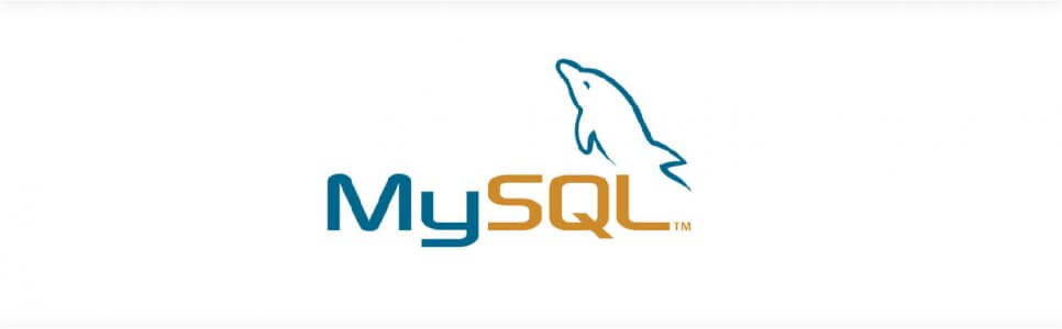 MySQL database