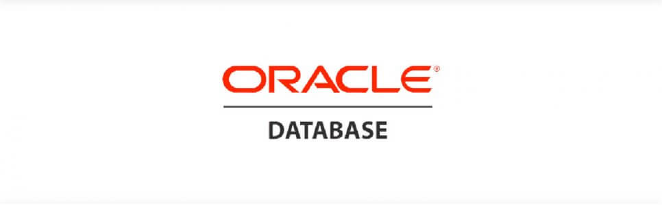 Oracle DB