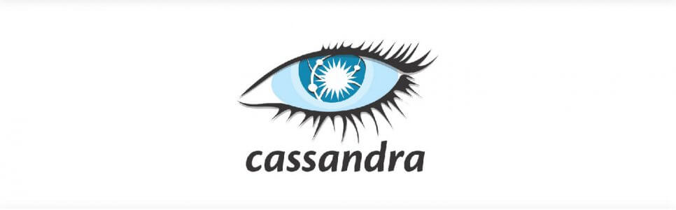 Cassandra