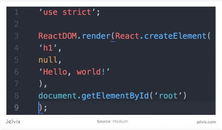React and React Native: Key Distinctions, Pros, and Cons