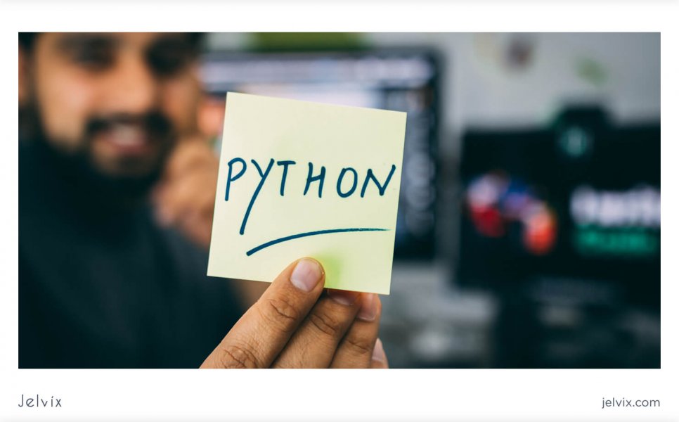 python comparison