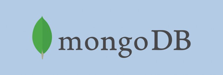 Comparison Of MongoDB Vs Cassandra: What Are The Differences? - Jelvix