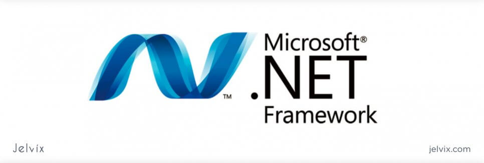 .NET framework