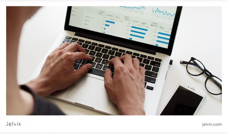 How to Start and Complete Data Quality Management - Jelvix