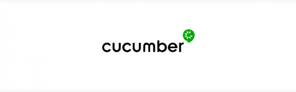 Cucumber testing framework