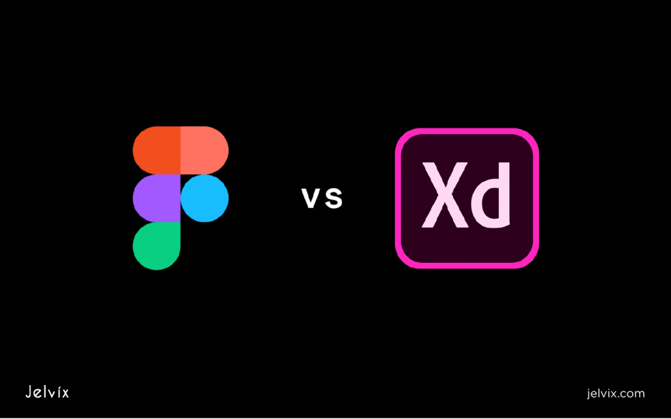 Adobe XD