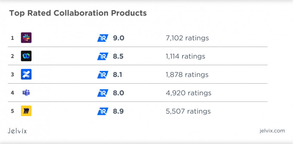 product-manager-vs-project-manager-1