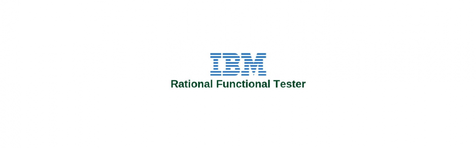 ibm-rft