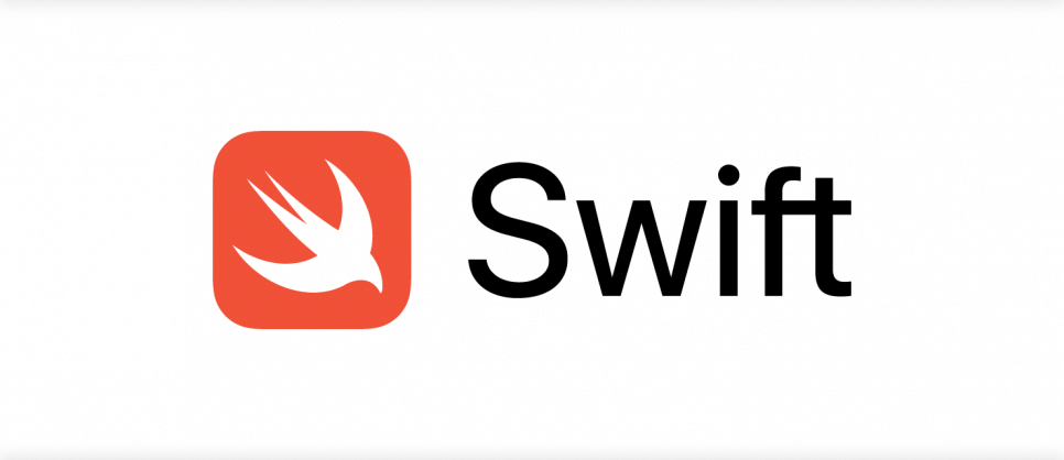 Swift programming language 
