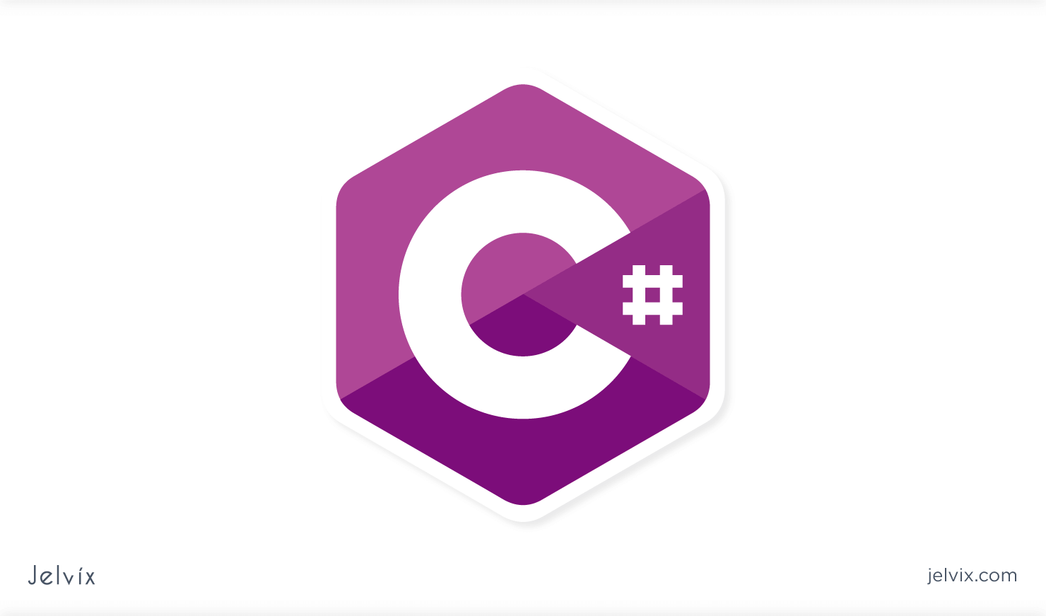 C# for Web Development and Use Cases