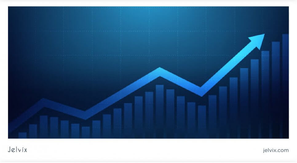 EXAMPLE OF DEMAND FORECASTING