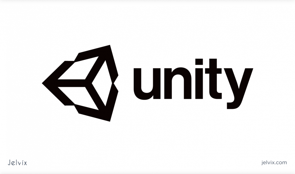 Unity