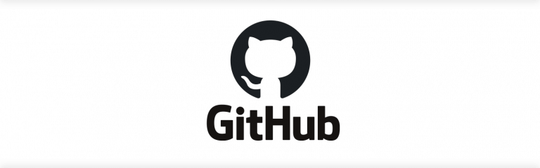Bitbucket vs Github vs Gitlab Detailed Comparison 2022