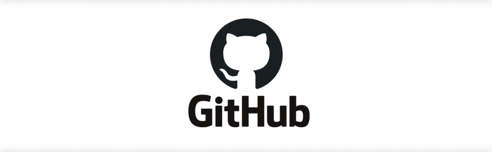 GitHub