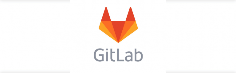 Bitbucket vs Github vs Gitlab Detailed Comparison 2022