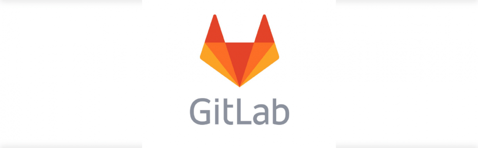 GitLab