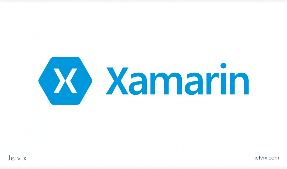 xamarin