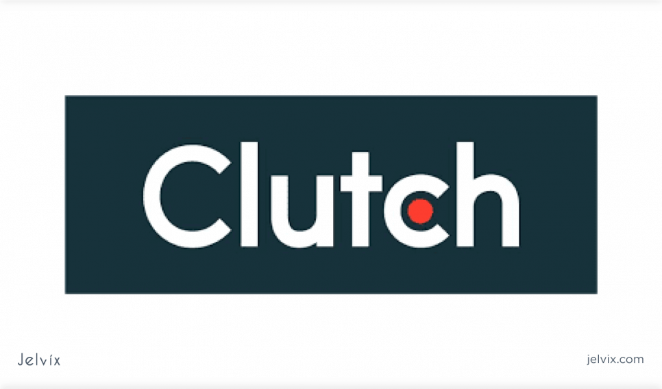 Clutch platform