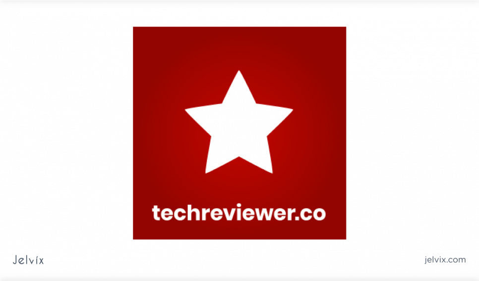 Tech Reviewer