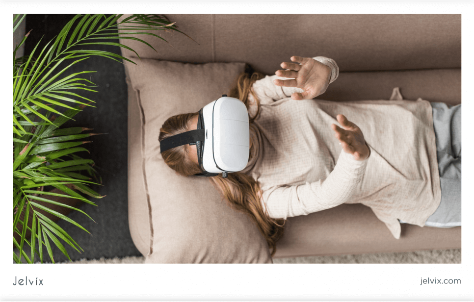 therapy-with-virtual-reality