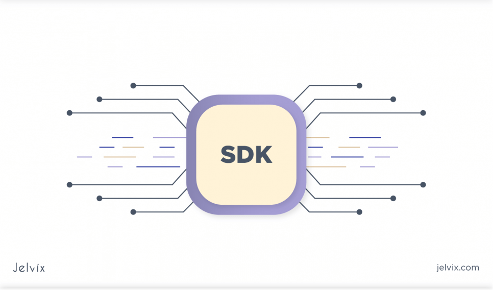 sdk rules