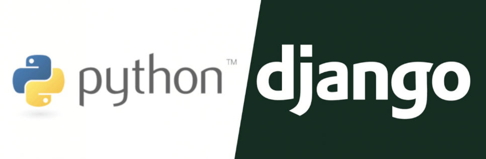 What is Django?