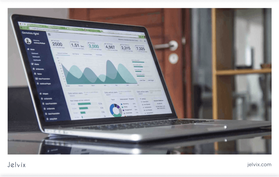 Aggregate calculations