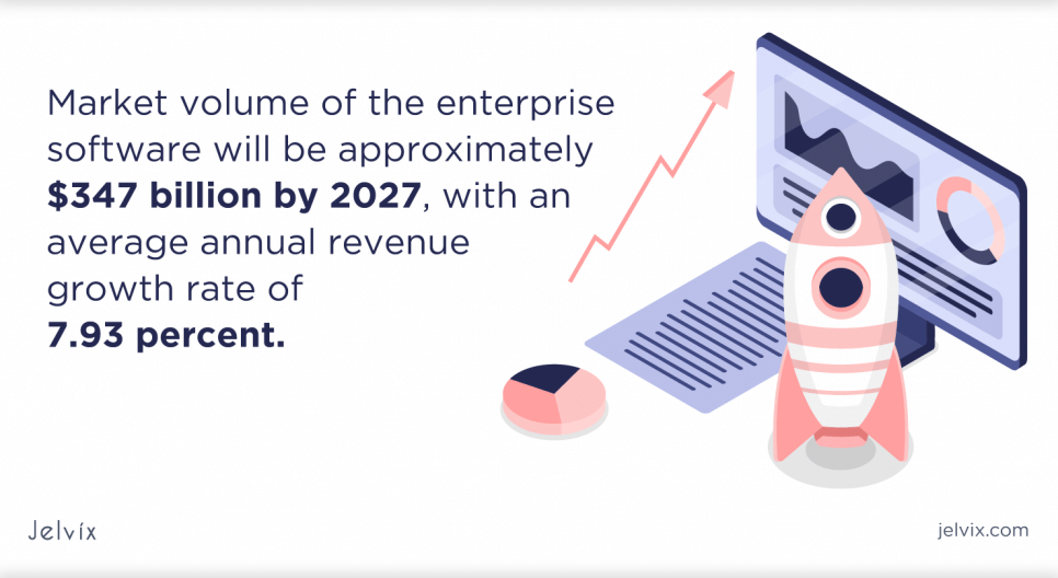 enterprise-software-1