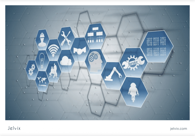 What are human-machine interface systems and how do they work?