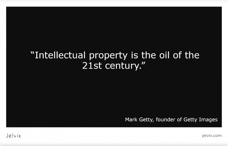 How To Manage Intellectual Property Examples Strategies Tips