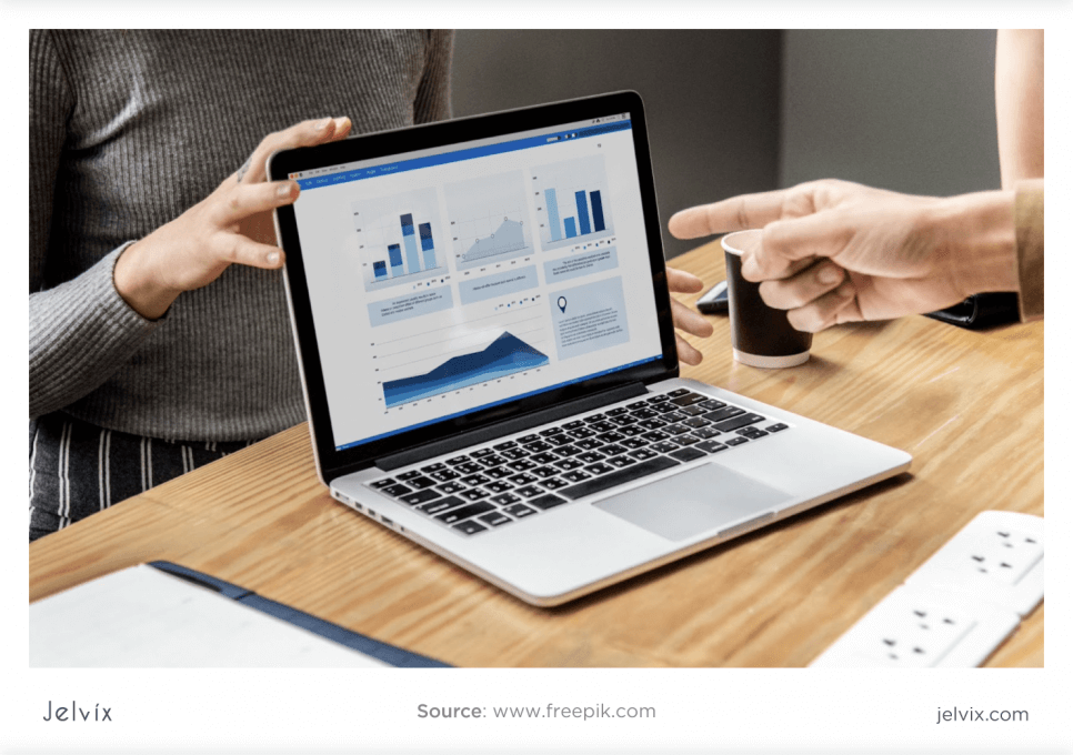 data mart vs data warehouse