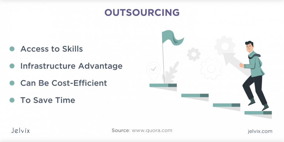 benefits-of-outsourcing