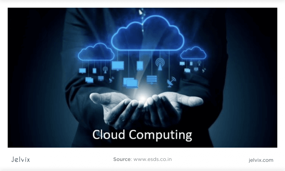 cloud-computing