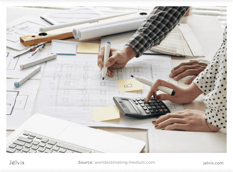 Rough Order of Magnitude Definition, Types, and Use Cases