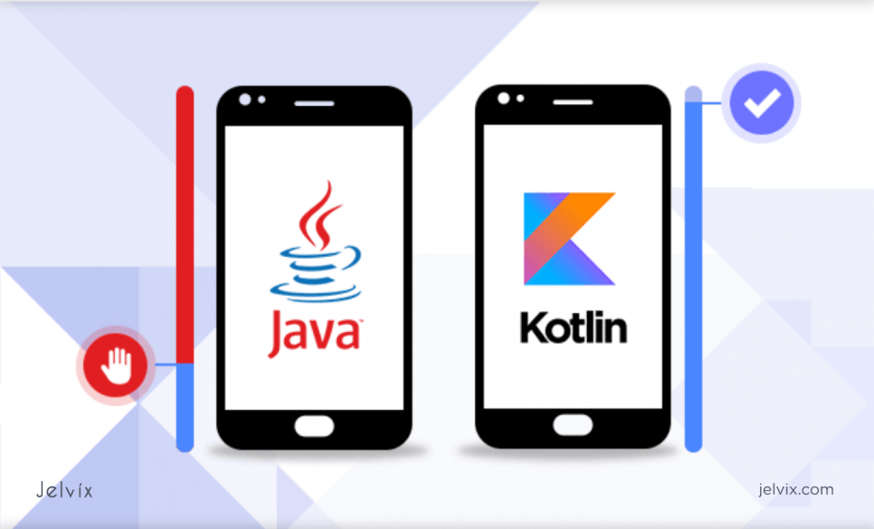 kotlin-vs-kava-diff