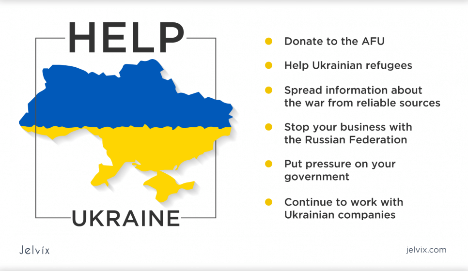 support-ukraine