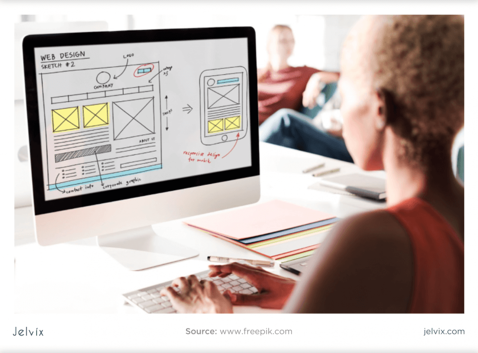 ui-ux-desig