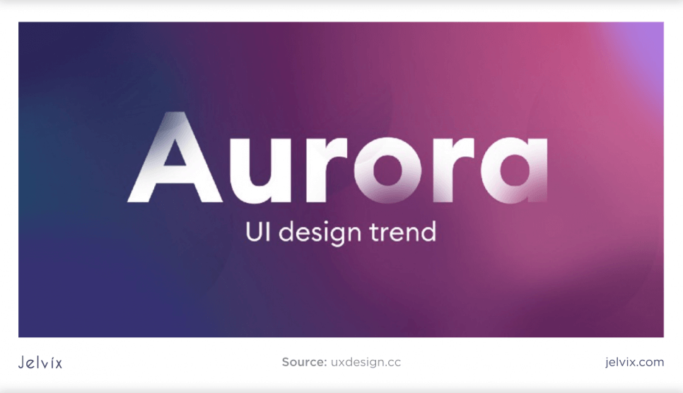 use-of-aurora