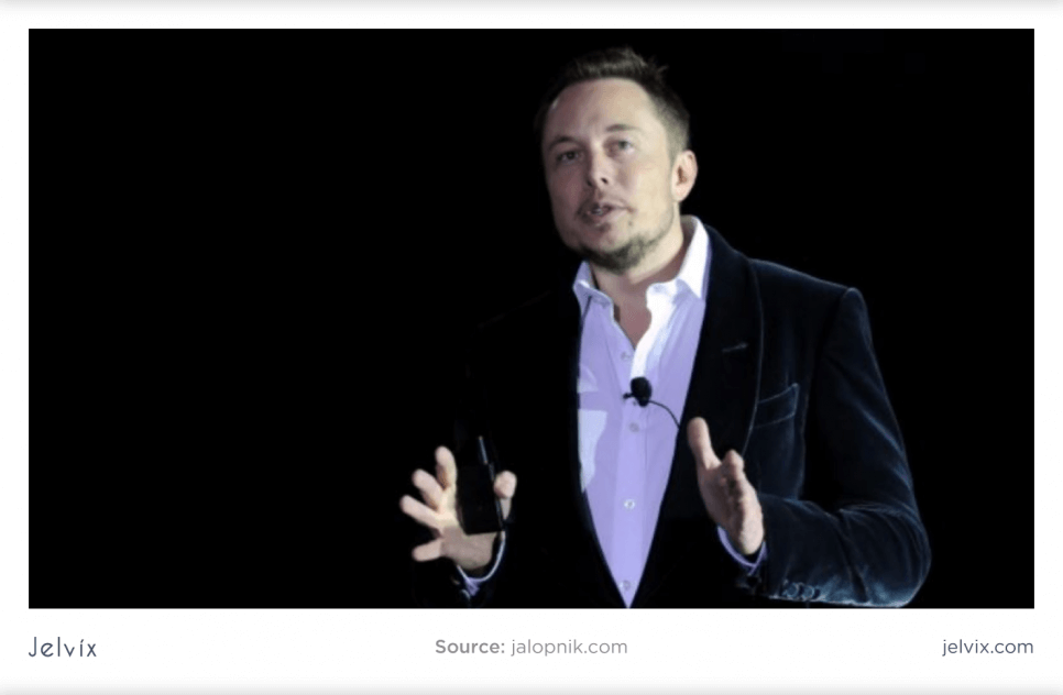 transformational-leadership-example-elon-musk