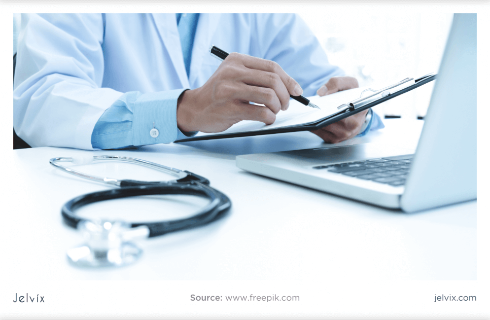 chronic-disease-management-software